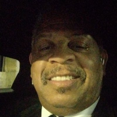 First class chauffeur-stl’s #1 jed Transportation