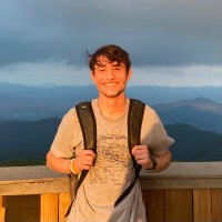 Alex Becker (@alexbecker_ab) 's Twitter Profile