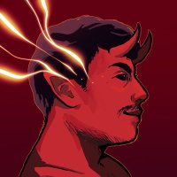 Marquinhos π (@porramarquinhos) 's Twitter Profile Photo Marquinhos π (@porramarquinhos) 's Twitter Profile Photo