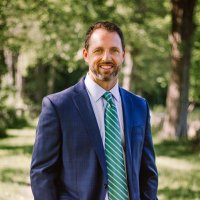 Ryan Fairbarn (@ryanfairbarn) 's Twitter Profile