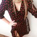 marika rossi (@marikarossi91) Twitter profile photo marika rossi (@marikarossi91) Twitter profile photo