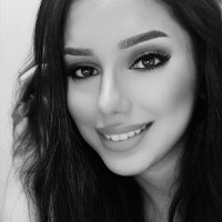 semiramis | سميراميس (@sem1ramis) 's Twitter Profile