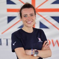 Isabella Mahoney (@isabellacm5) 's Twitter Profile