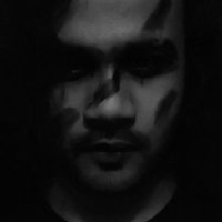 Sonu Mohkh (@sonuverse) 's Twitter Profile Photo Sonu Mohkh (@sonuverse) 's Twitter Profile Photo