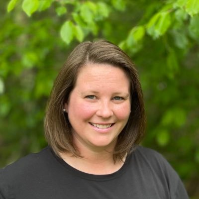 Distance Learning Specialist (she/her) #ISTECertified #GoogleET