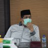 nasir_abiabi's profile picture. Fraksi PKB DPRD Jabar,
cinta Islam 🕋, cinta NKRI 🇮🇩