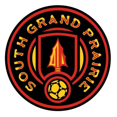 sgp_soccer Profile Picture