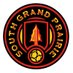 South Grand Prairie HS Warrior Soccer Boys Booster (@sgp_soccer) Twitter profile photo