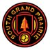 South Grand Prairie HS Warrior Soccer Boys Booster (@sgp_soccer) Twitter profile photo South Grand Prairie HS Warrior Soccer Boys Booster (@sgp_soccer) Twitter profile photo