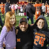 Scott Darrow (@scdarrow) 's Twitter Profile