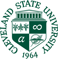 CSUOHIO's profile picture. Cleveland State University (unofficial)