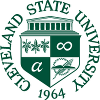 csuohio (@csuohio) 's Twitter Profile