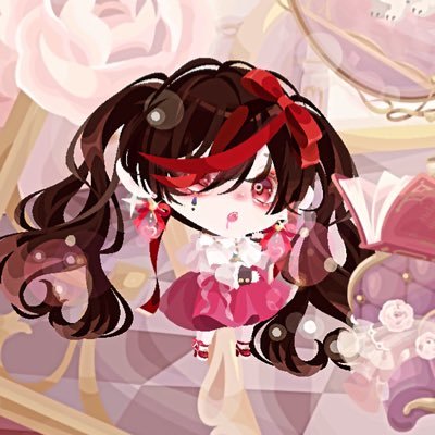 𝓇𝒾𝓃🧸🐾さんのプロフィール画像