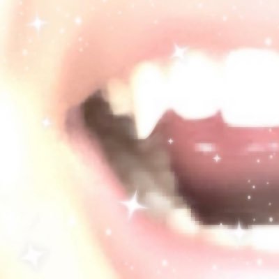 ggsuzvd78's profile picture. (¬_¬) main: @gh0ulh3art