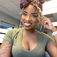 Christina Marie, M.Ed. (@lcmarie19) 's Twitter Profile Photo Christina Marie, M.Ed. (@lcmarie19) 's Twitter Profile Photo