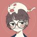 willow (@pedxing_zyx) Twitter profile photo