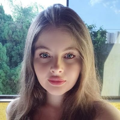 bruna_blms's profile picture. 