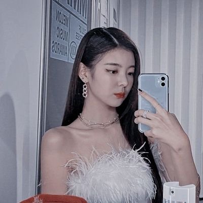 KiraBlinku's profile picture. ♡ ก₍⸍⸌̣ʷ̣̫⸍̣⸌₎ค ♡