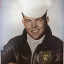 Larry John Stapleton - @Stapleton3J - Twitter