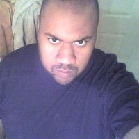 Eric Byrd - @EricByr24972575 Twitter Profile Photo