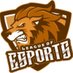 League of Esports (@loe_ggg) Twitter profile photo League of Esports (@loe_ggg) Twitter profile photo