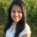 Gauthami Nair (@gau_tha_mi) Twitter profile photo Gauthami Nair (@gau_tha_mi) Twitter profile photo