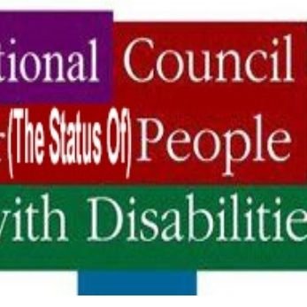 The Profile for the NCPD Charitable CLG :-
NCPD - The National Council for (the status of) People with Disabilities Company Limited by Guarantee