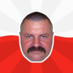 Polish Builder (@kacper_mlekodaj) Twitter profile photo Polish Builder (@kacper_mlekodaj) Twitter profile photo