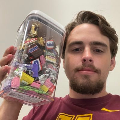 @BradyWeeks3