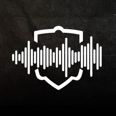 Twitter oficial de Beats/Beatmakers de las distintas ligas de FMS
URBAN ROOSTERS
🇪🇦🇦🇷🇨🇱🇲🇽🇵🇪
Playlist y Beatmakers Oficiales