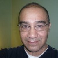 jose villavicencio (@joeblisouto) 's Twitter Profile