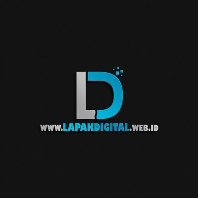 LapakOnlineAGFA's profile picture. sharing terus