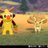 オレンジ組🍊 腐女子🍊/ツイステ/ハイキュー!! /ポケモンのアイコン