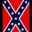 Kalvin Perry - @kperry95 - Twitter