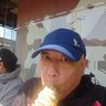 HFV3aXAgVrJN4XJ's profile picture. ソロツーリングと魚釣り大好き野郎です。