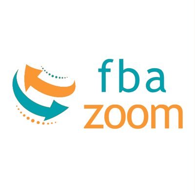 FbaZoom's profile picture. Fba Zoom offers a full suite of Logistics, Warehousing, and FBA Prep services to support eCommerce sellers on Amazon FBA and other sales channels