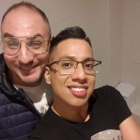 TonyFerBcn (@tonyferbcn) 's Twitter Profile