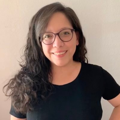 JMartinez_4th's profile picture. 