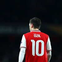 تولـغش ~ | 📊 (@tolgish_12) 's Twitter Profile