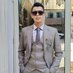 mohamed Adel (@mohamed38556787) Twitter profile photo mohamed Adel (@mohamed38556787) Twitter profile photo