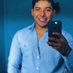 Nico Gutierrez (@nicogut63673135) Twitter profile photo Nico Gutierrez (@nicogut63673135) Twitter profile photo