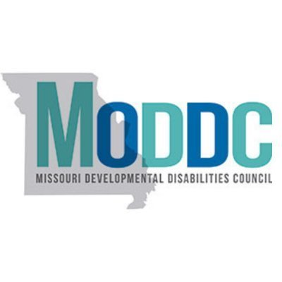 Missouri DD Council