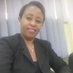 Olivia Mbabazi (@oliviambabazi5) Twitter profile photo Olivia Mbabazi (@oliviambabazi5) Twitter profile photo