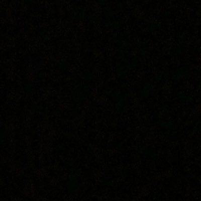 Manal_AJ's profile picture. 