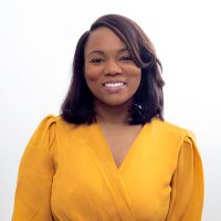 Mia Beasley (@mbeas21) 's Twitter Profile