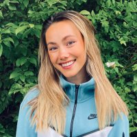 Silje Skjelsvik (@siljeskjelsvik) 's Twitter Profile Photo Silje Skjelsvik (@siljeskjelsvik) 's Twitter Profile Photo