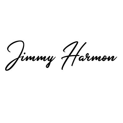 jimmy_harmon's profile picture. Christian Conservative, Father, Grandfather, Business Owner, and Photographer. I like $BTC, $ADA, and $ETH. I will upset you at some point. Don't follow me.