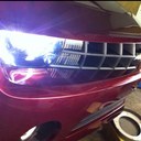 Evan Nielsen - @GreenMan1995 - Twitter