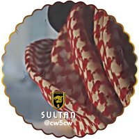 S U l T A N (@cw5cw) 's Twitter Profile Photo