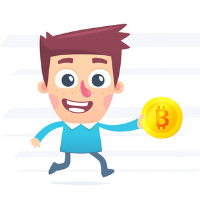 CryptoMoneyGeek's profile picture. Crypto Money Geek provides in-depth guides on how to buy cryptocurrencies, the best crypto exchanges, wallets, and #Bitcoin. Learn about everything blockchain!